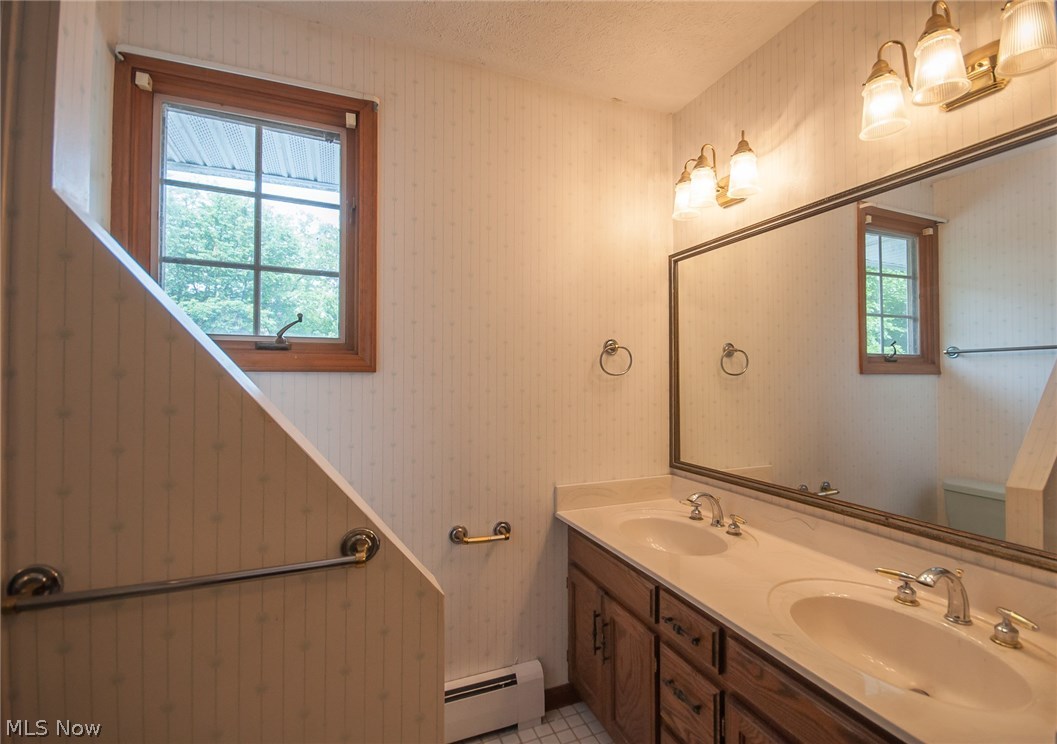 1966 Ridgewood Road Wadsworth, OH 44281 - Photo 26 of 35 Gallery Image 26