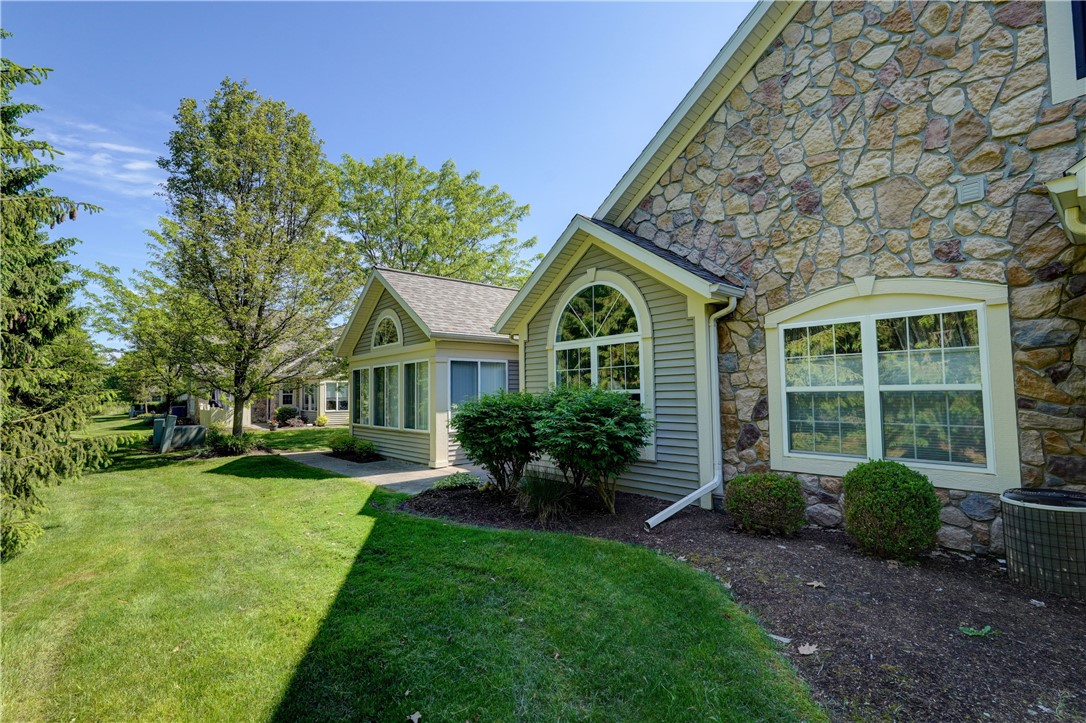 139 Maple Center Road Greece, NY 14468 - Photo 3 of 45
