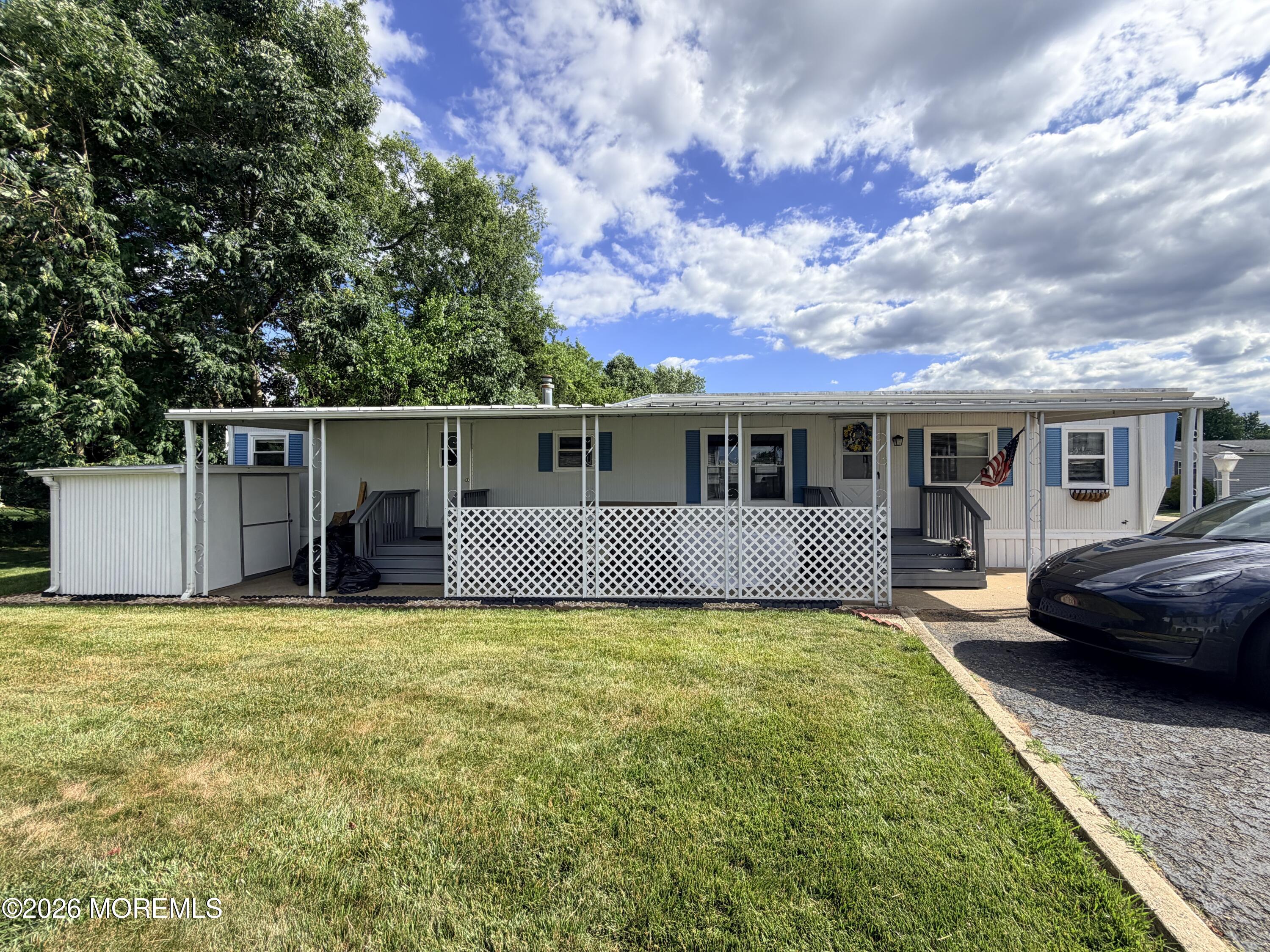 183 Farm Road Freehold, NJ 07728 - Photo 16 of 17 IMG_3377