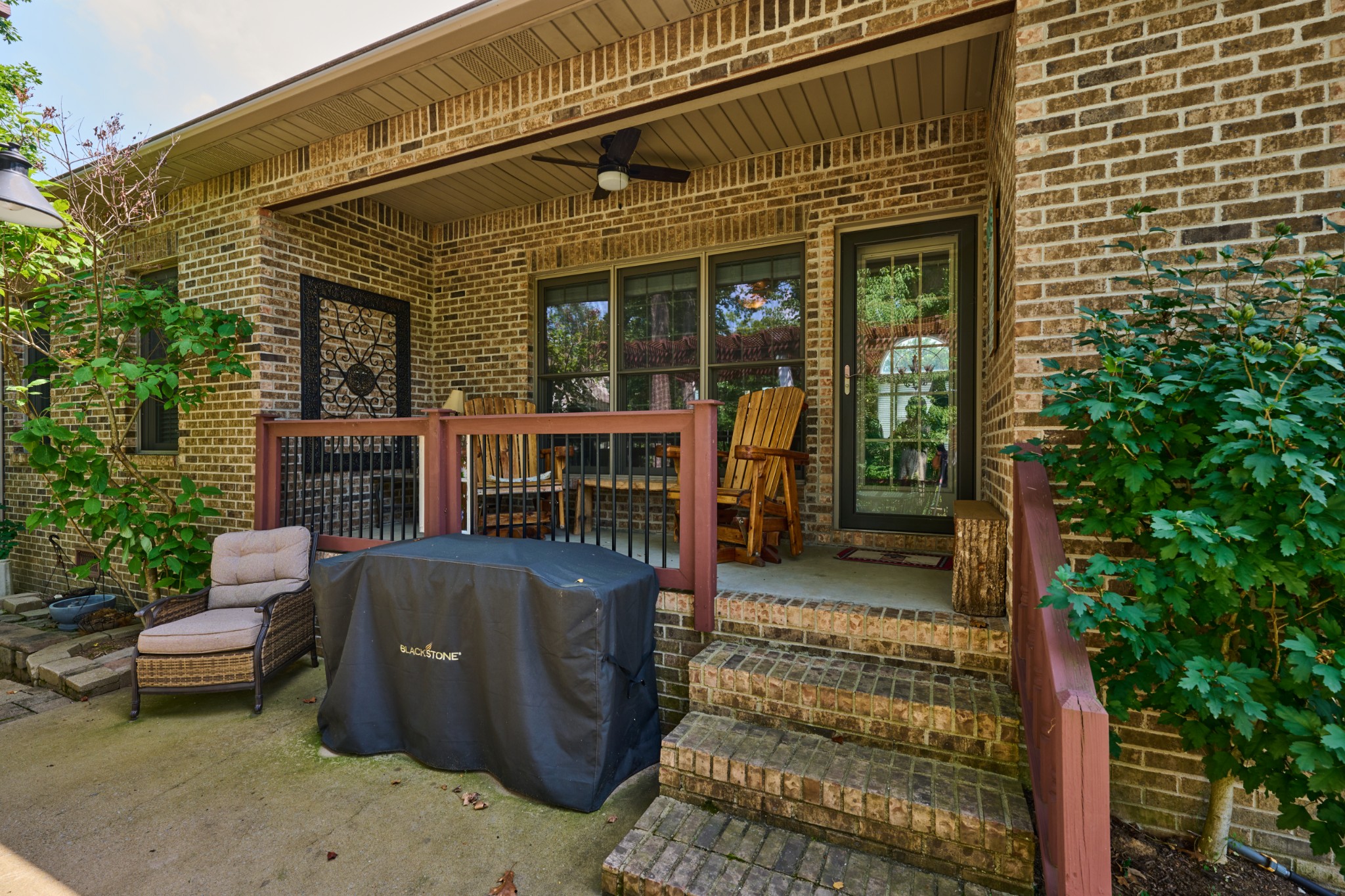 413 Founders Court Springfield, TN 37172 - Photo 6 of 55