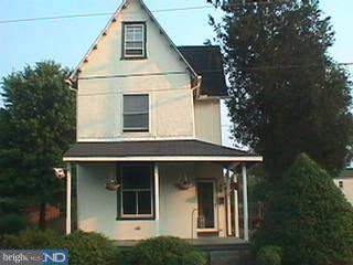 356 King Street Spring City, PA 19475 - Photo 1 of 1 Gallery Image 1