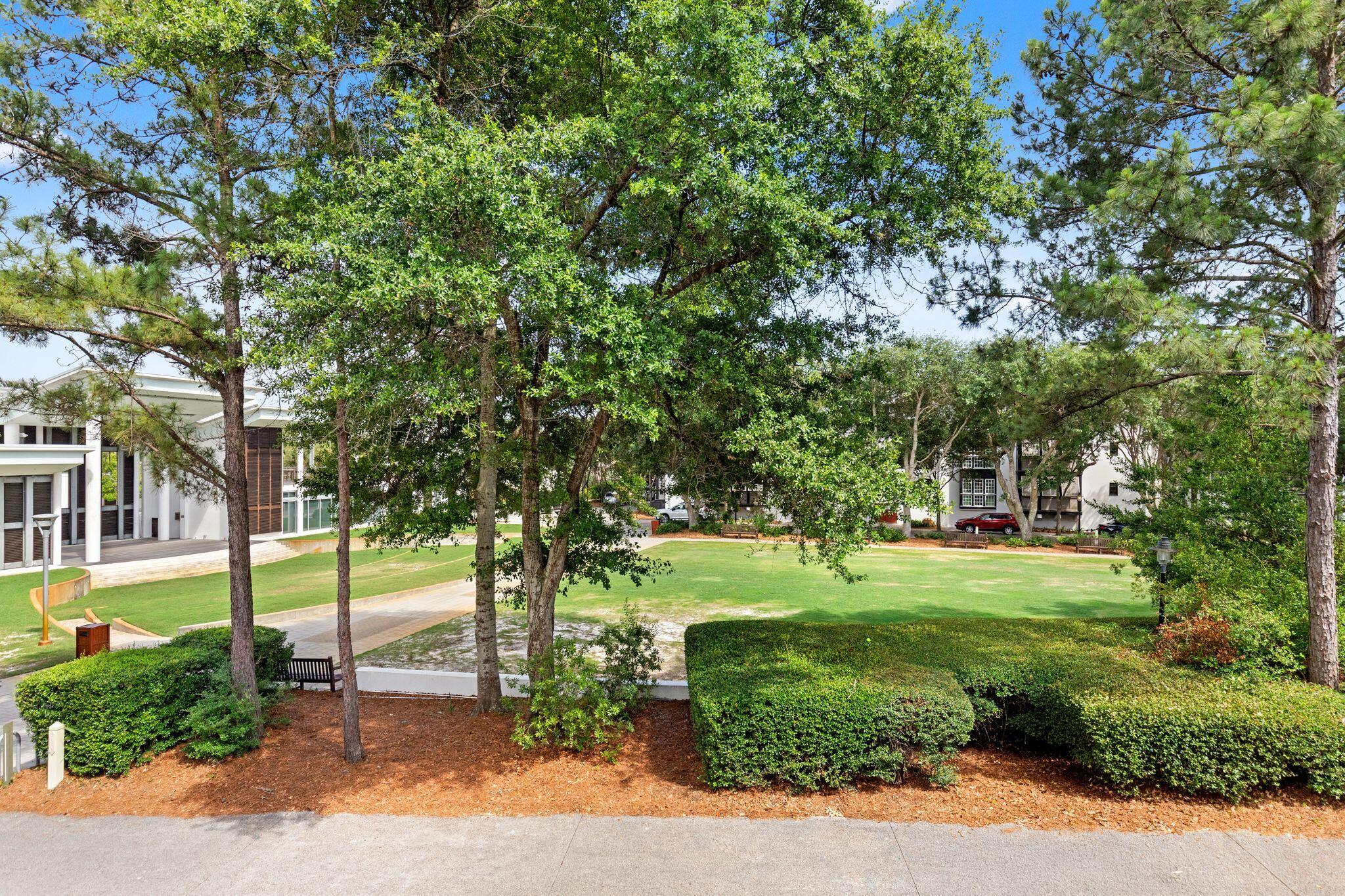 27 St Augustine Street, Unit 6202 Inlet Beach, FL 32461 - Photo 33 of 57 27 St Augustine St, Panama City, FL 3246