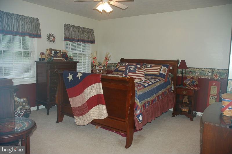 10 Shaffer Circle Hanover, PA 17331 - Photo 17 of 36