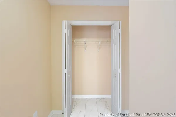 a kitchen with a refrigerator stove and sink