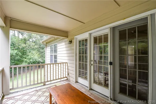 $160,900 | 3431 Lainey Lane, Unit D, Fayetteville, NC 28314