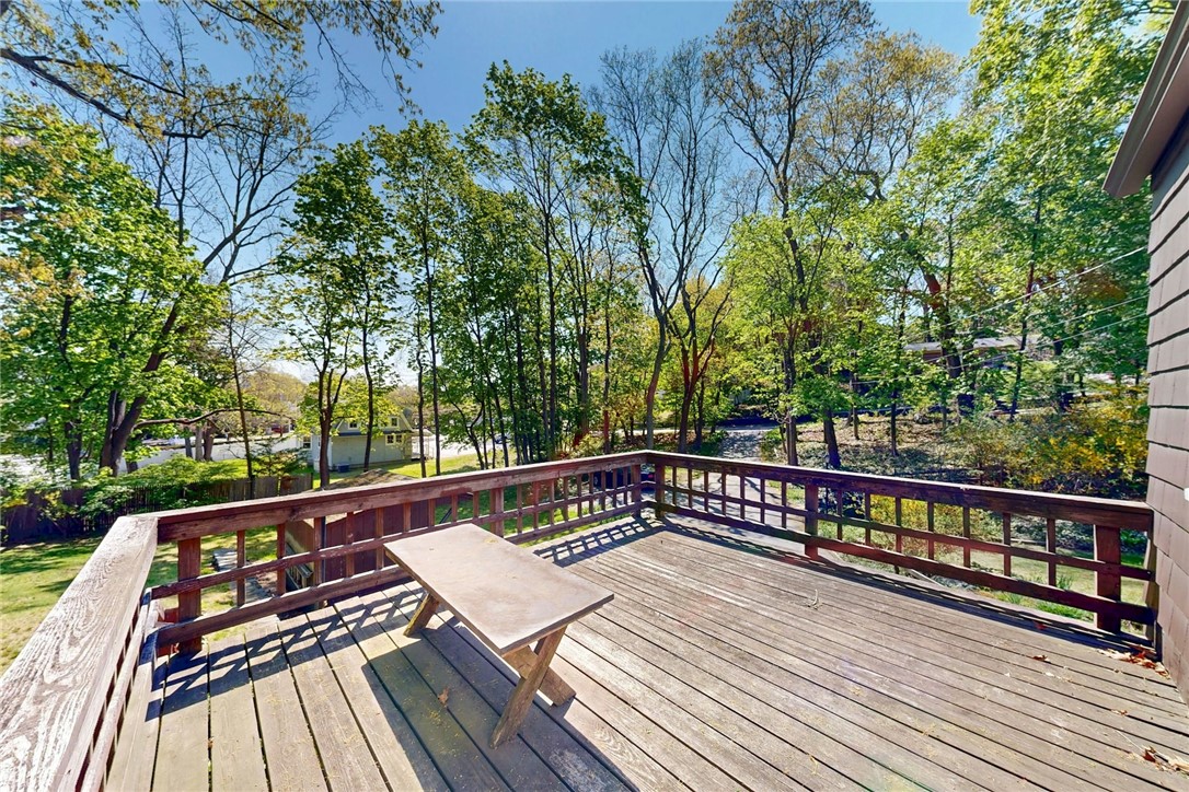 43 Cowesett Road Warwick, RI 02886 - Photo 40 of 41