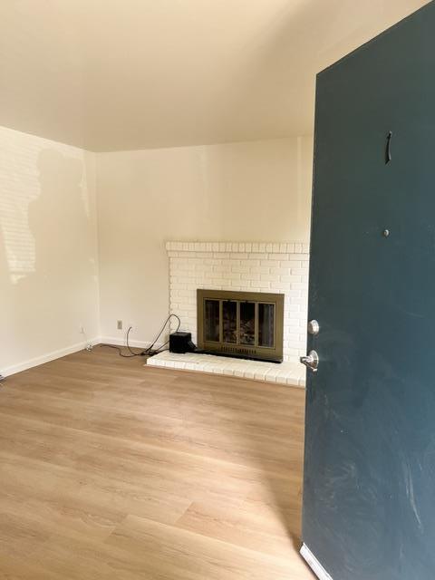 1671 Bucknall Road Campbell, CA 95008 - Photo 4 of 6 Gallery Image 4