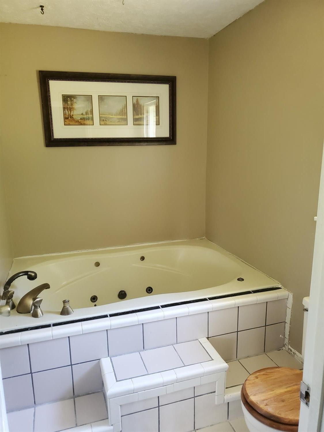 725 Sasser School Road London, KY 40744 - Photo 16 of 18 Photo 16
