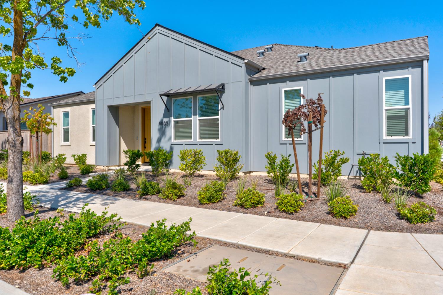 4035 Braden Road Madera, CA 93636 - Photo 37 of 41