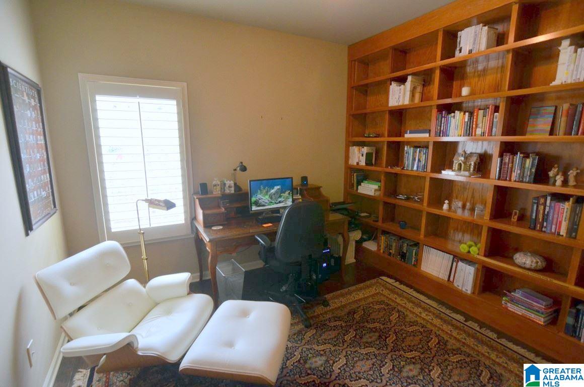43205 Portobello Road, Unit 205 Birmingham, AL 35242 - Photo 25 of 50