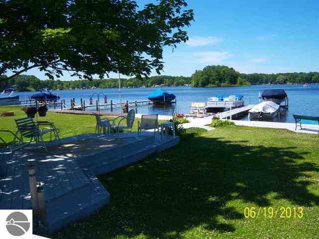 5698 West Cutler Road Lakeview, MI 48850 - Photo 20 of 34 1747767-19.JPG