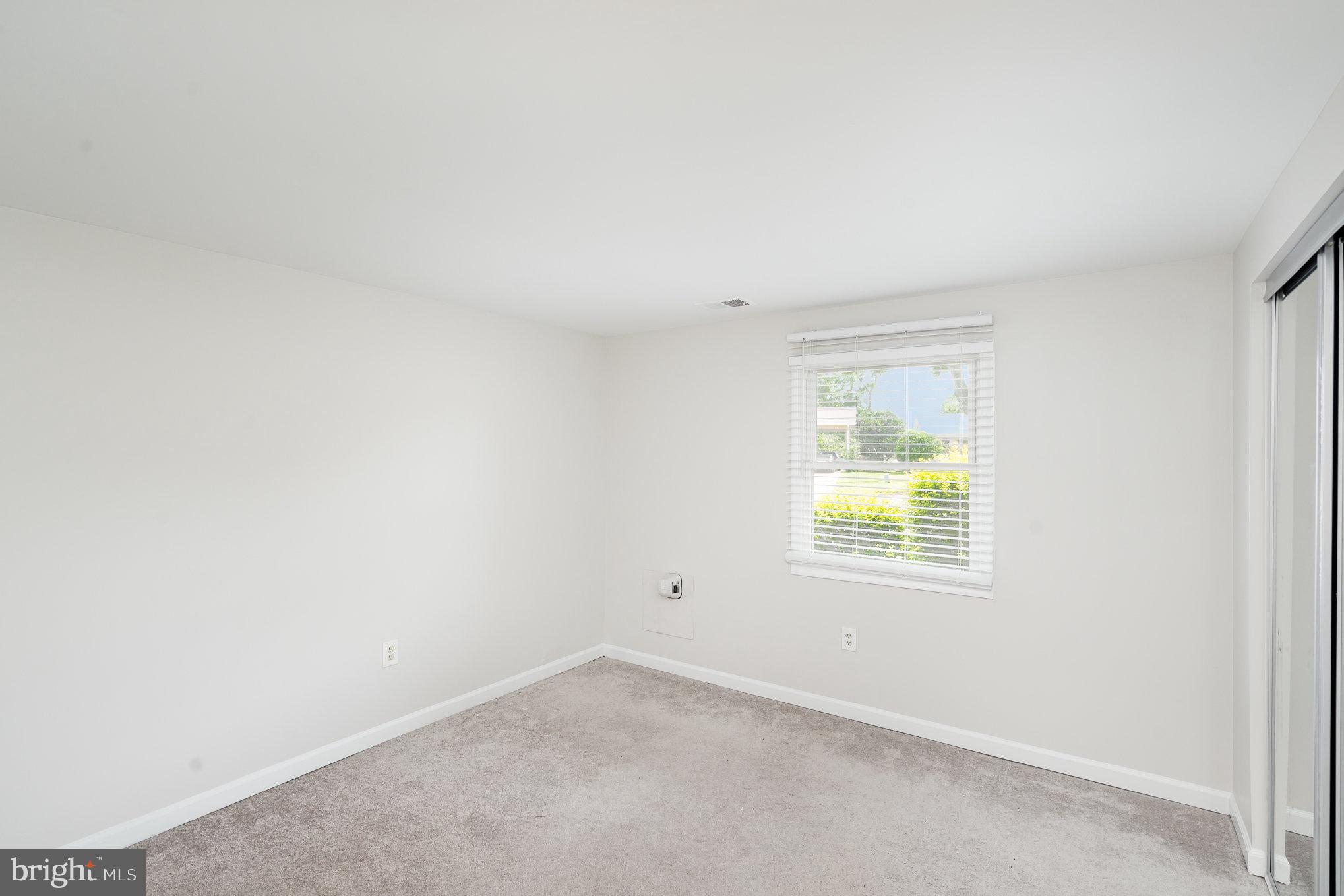 9526 Fort Foote Road Fort Washington, MD 20744 - Photo 27 of 31