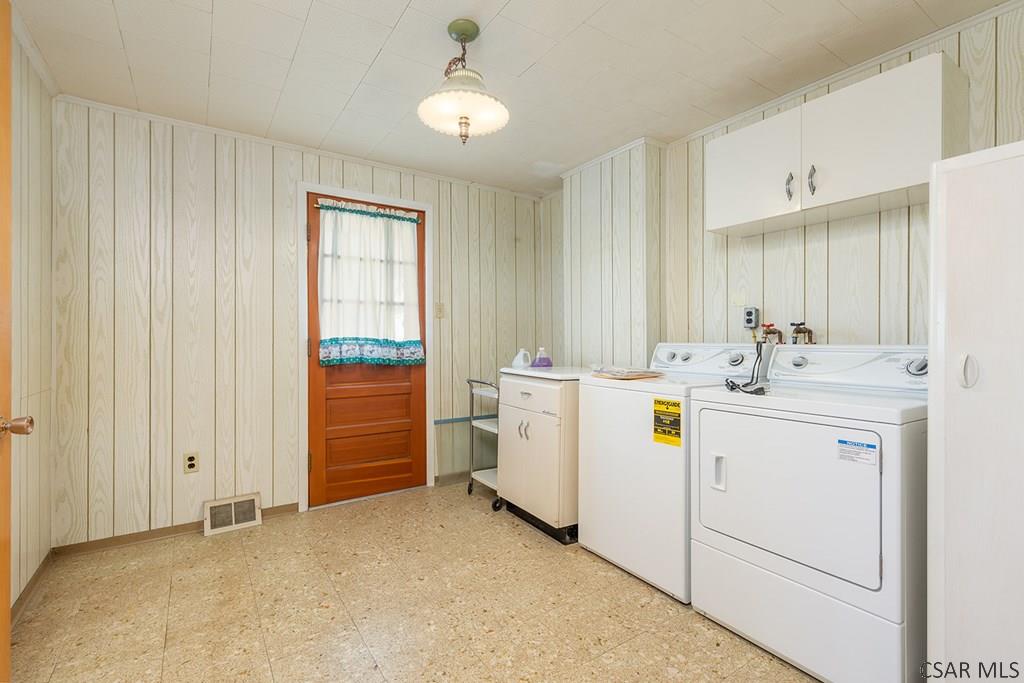 126 2nd Street Slatington, PA 18080 - Photo 15 of 26