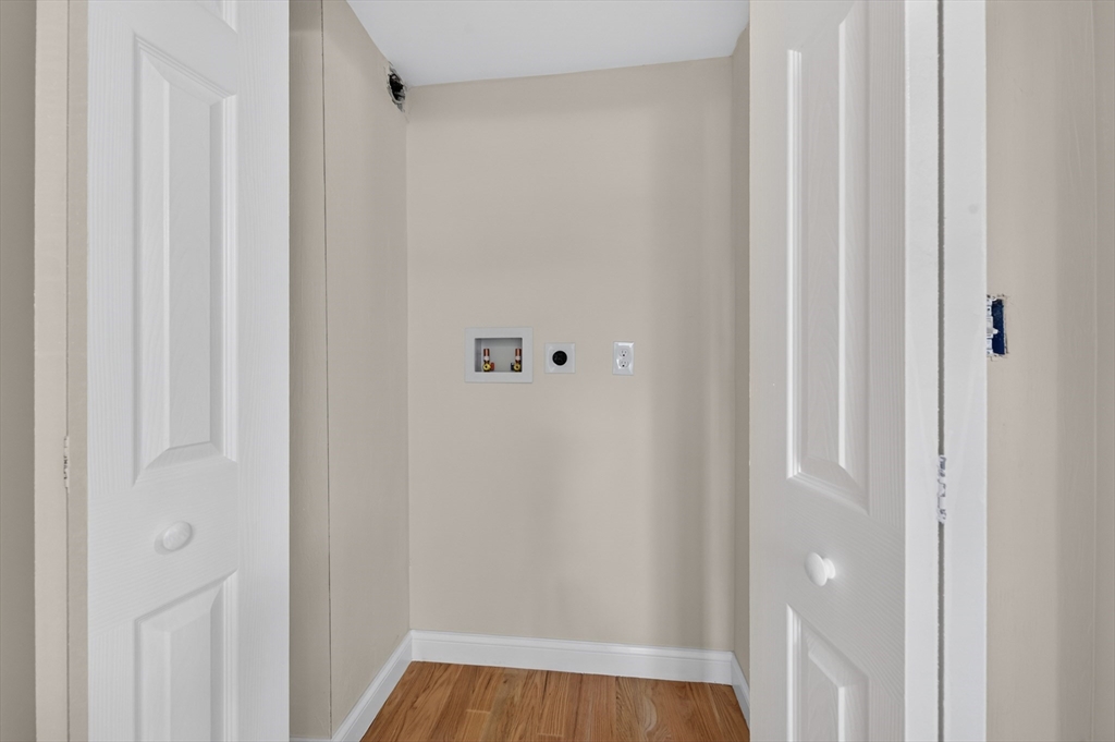 69 Orient Street Worcester, MA 01604 - Photo 23 of 42