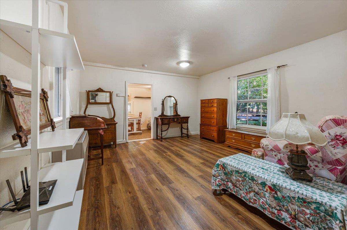 15188 North Bloomfield Road Nevada City, CA 95959 - Photo 40 of 73