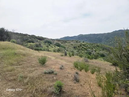 $595,000 | 0 San Antonio Valley Road, Livermore, CA 94550