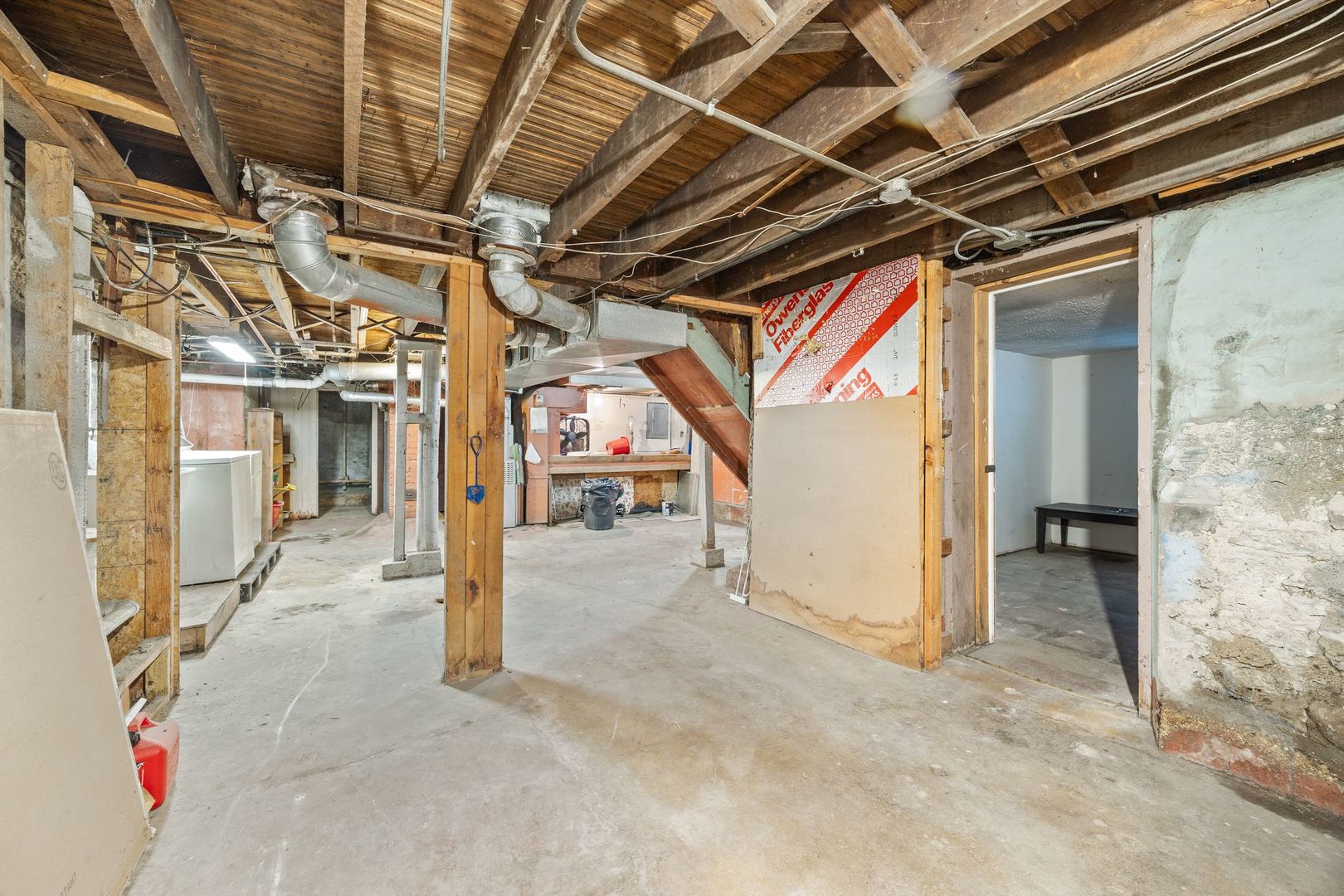 605 Keep Avenue Elgin, IL 60120 - Photo 27 of 34