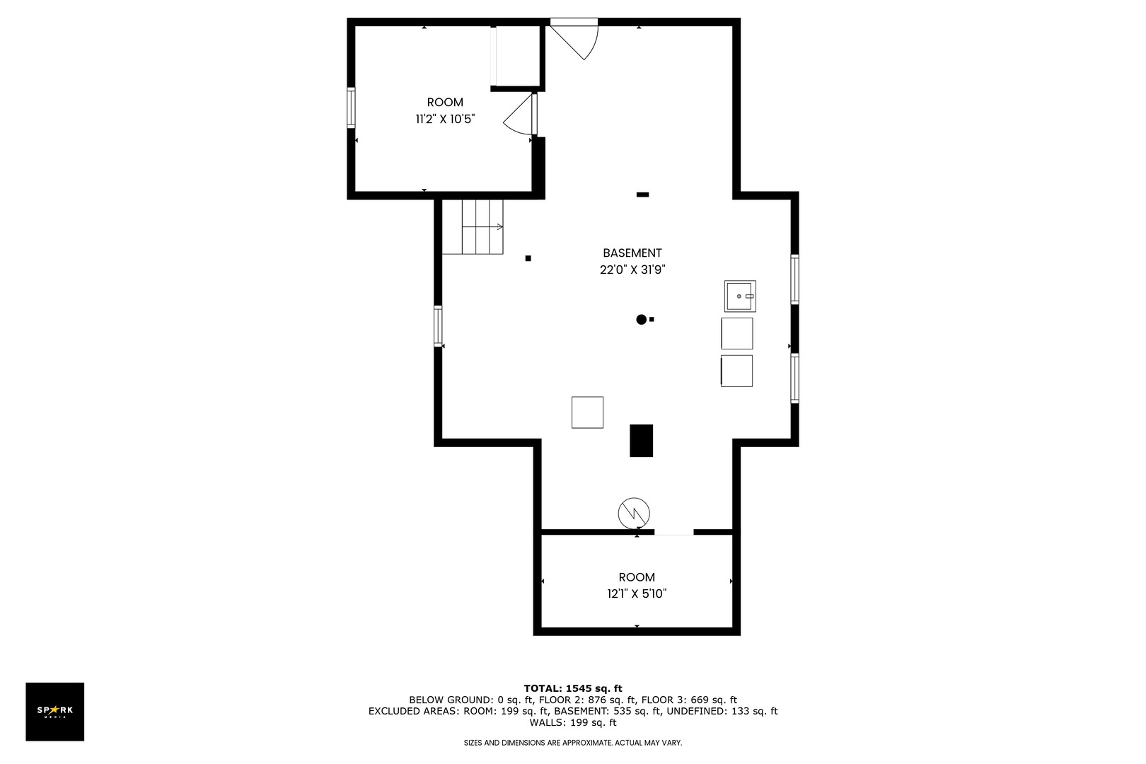 605 Keep Avenue Elgin, IL 60120 - Photo 33 of 34