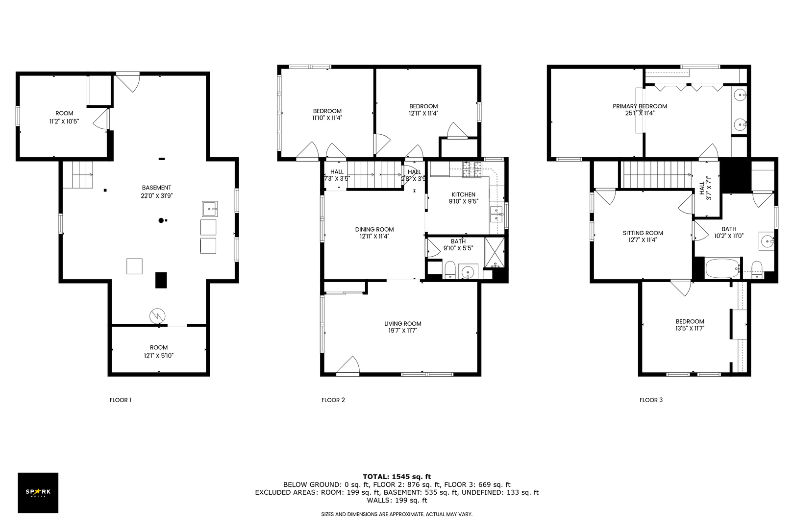 605 Keep Avenue Elgin, IL 60120 - Photo 34 of 34