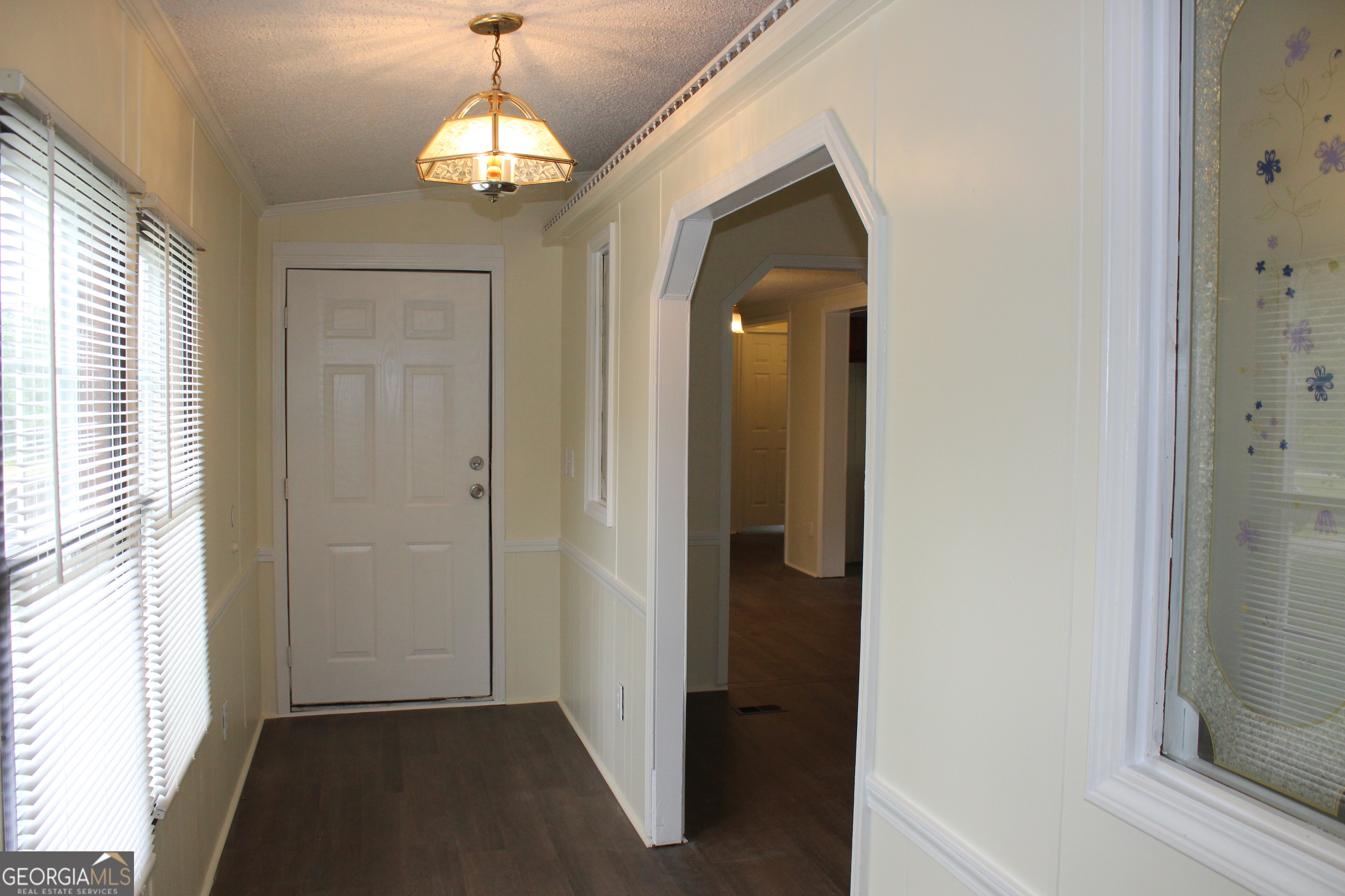 1691 A Rover Zetella Road Williamson, GA 30292 - Photo 15 of 27