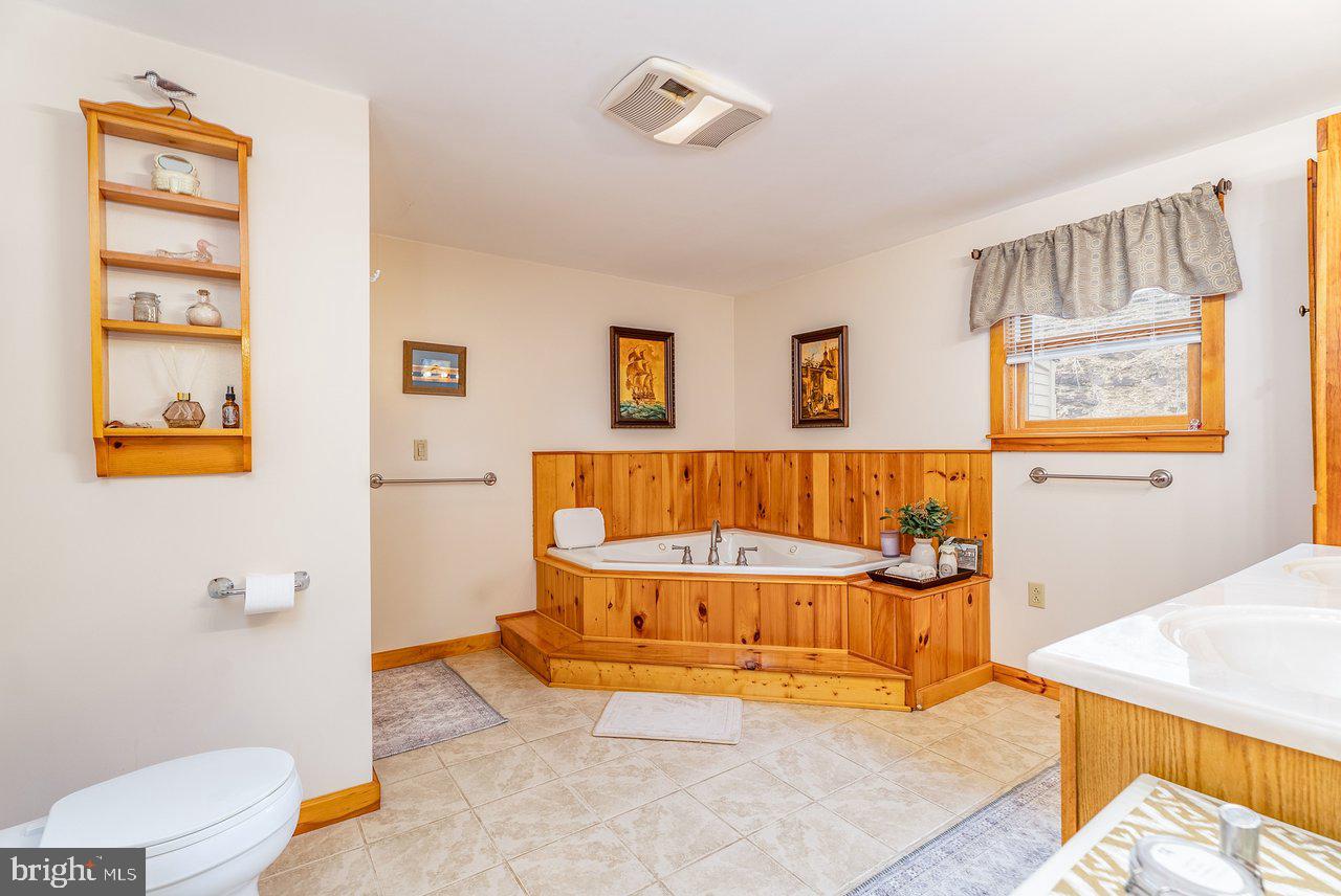 8545 Sugar Grove Road Sugar Grove, WV 26815 - Photo 32 of 99 Gallery Image 32