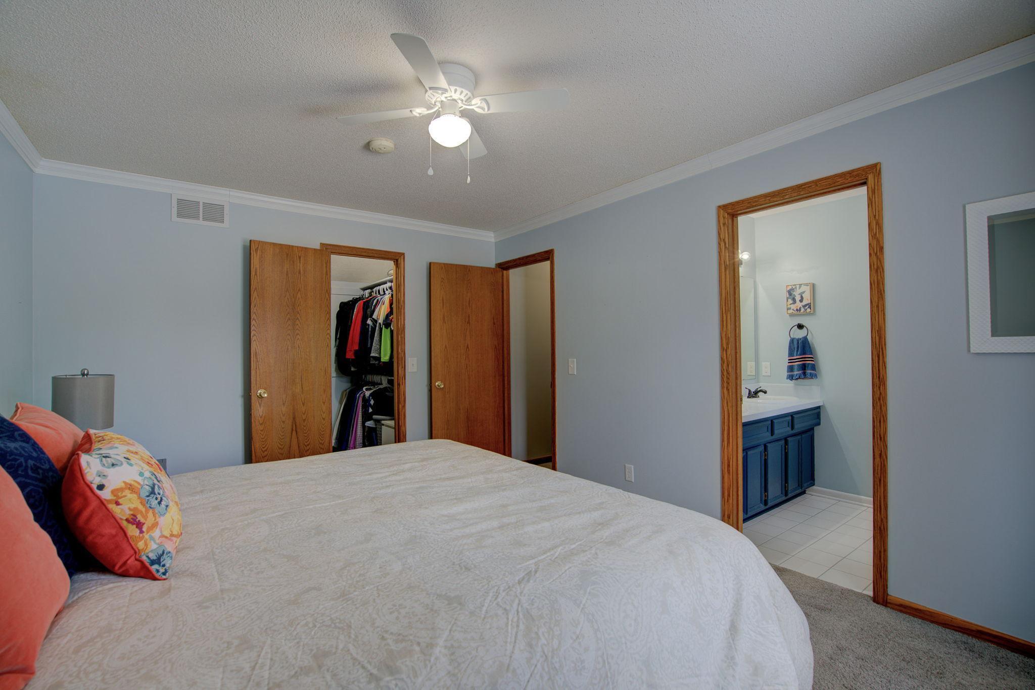 4585 Cliff Ridge Court Eagan, MN 55123 - Photo 11 of 21 Gallery Image 11