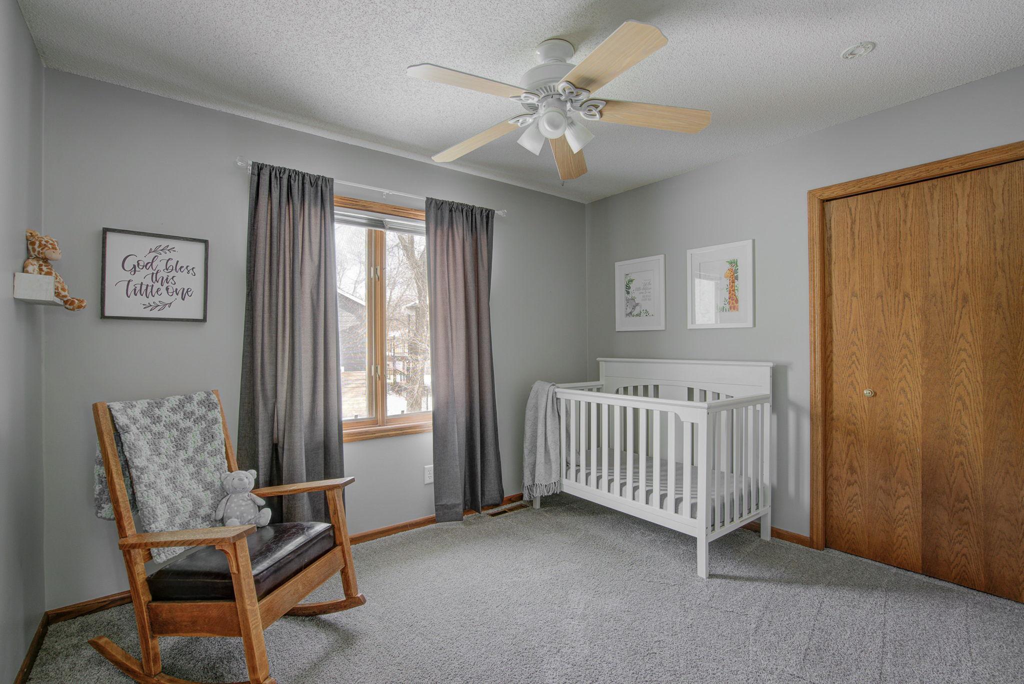 4585 Cliff Ridge Court Eagan, MN 55123 - Photo 13 of 21 Gallery Image 13