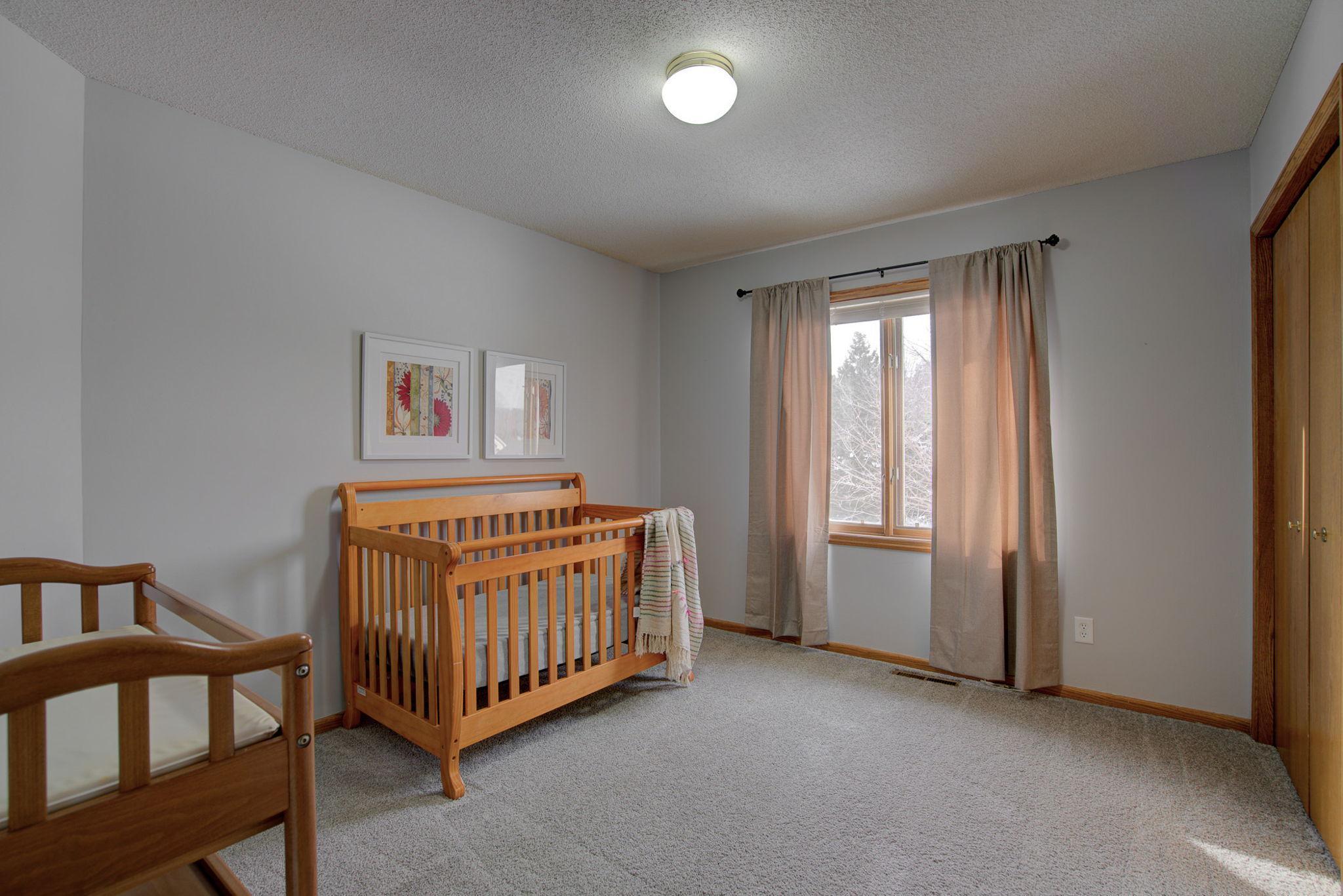 4585 Cliff Ridge Court Eagan, MN 55123 - Photo 14 of 21 Gallery Image 14