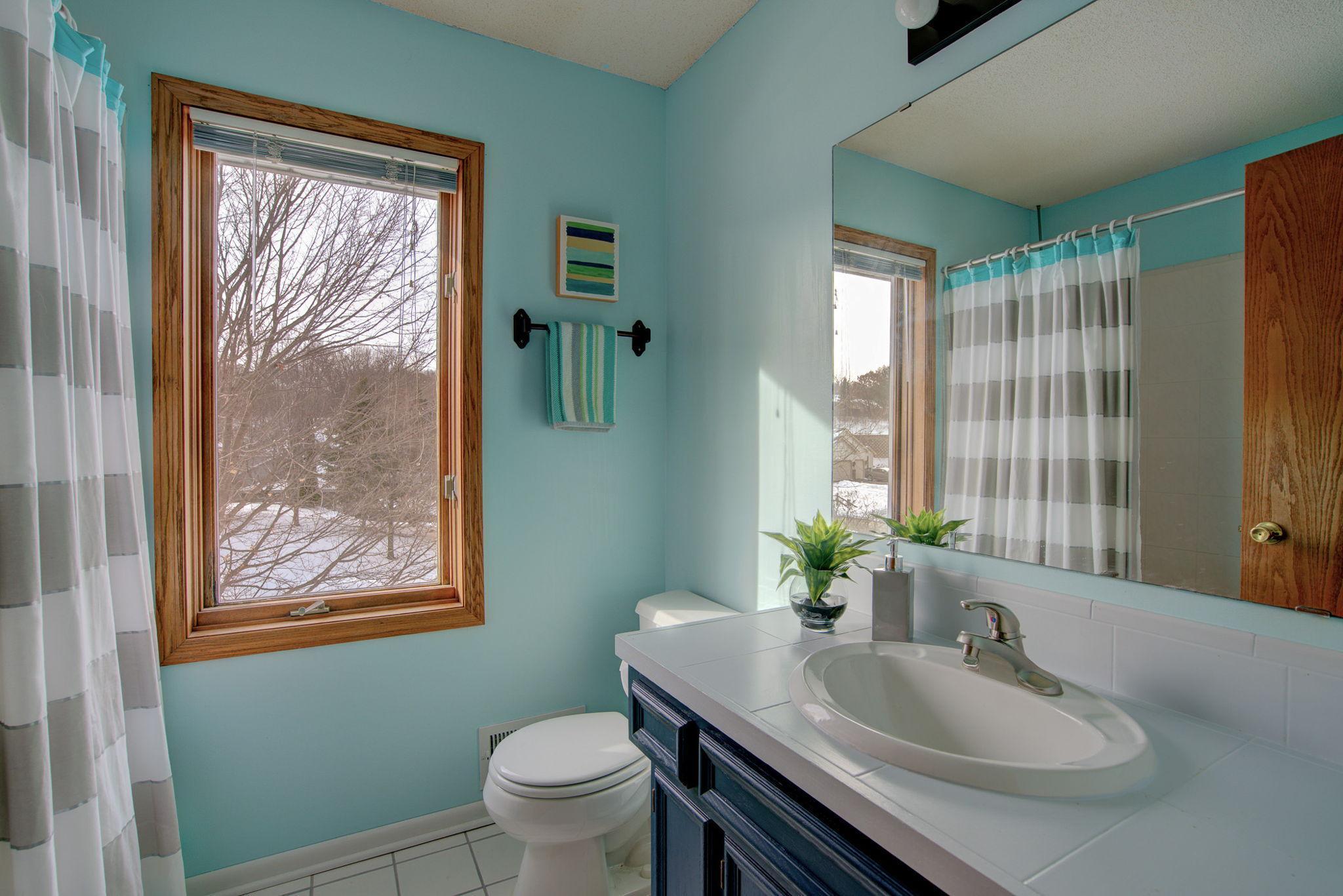 4585 Cliff Ridge Court Eagan, MN 55123 - Photo 15 of 21 Gallery Image 15