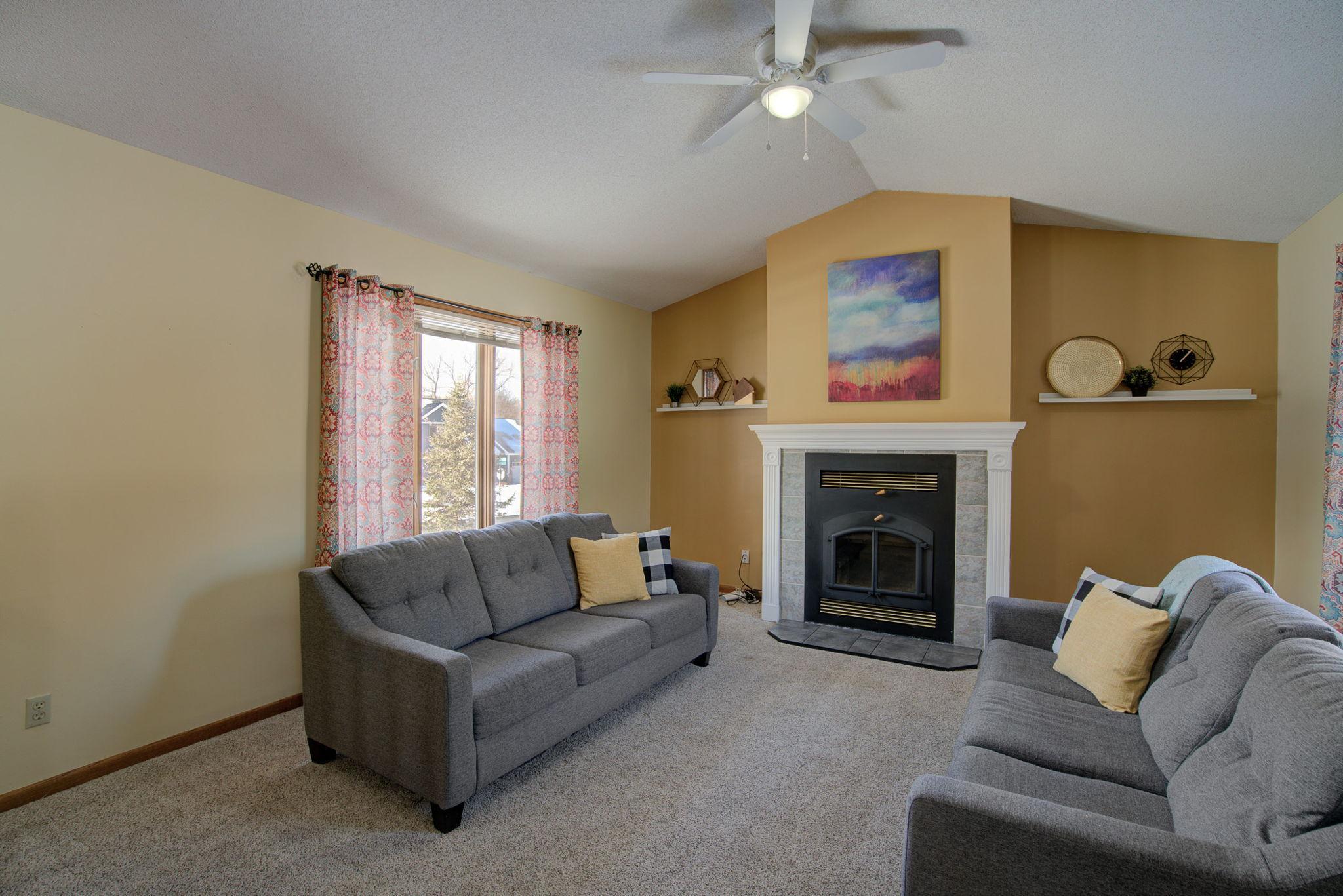 4585 Cliff Ridge Court Eagan, MN 55123 - Photo 3 of 21 Gallery Image 3