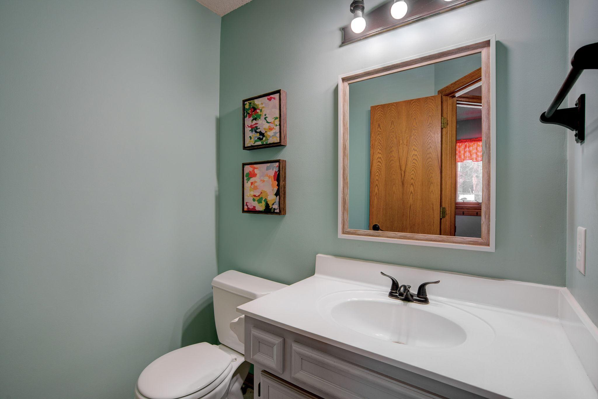 4585 Cliff Ridge Court Eagan, MN 55123 - Photo 9 of 21 Gallery Image 9