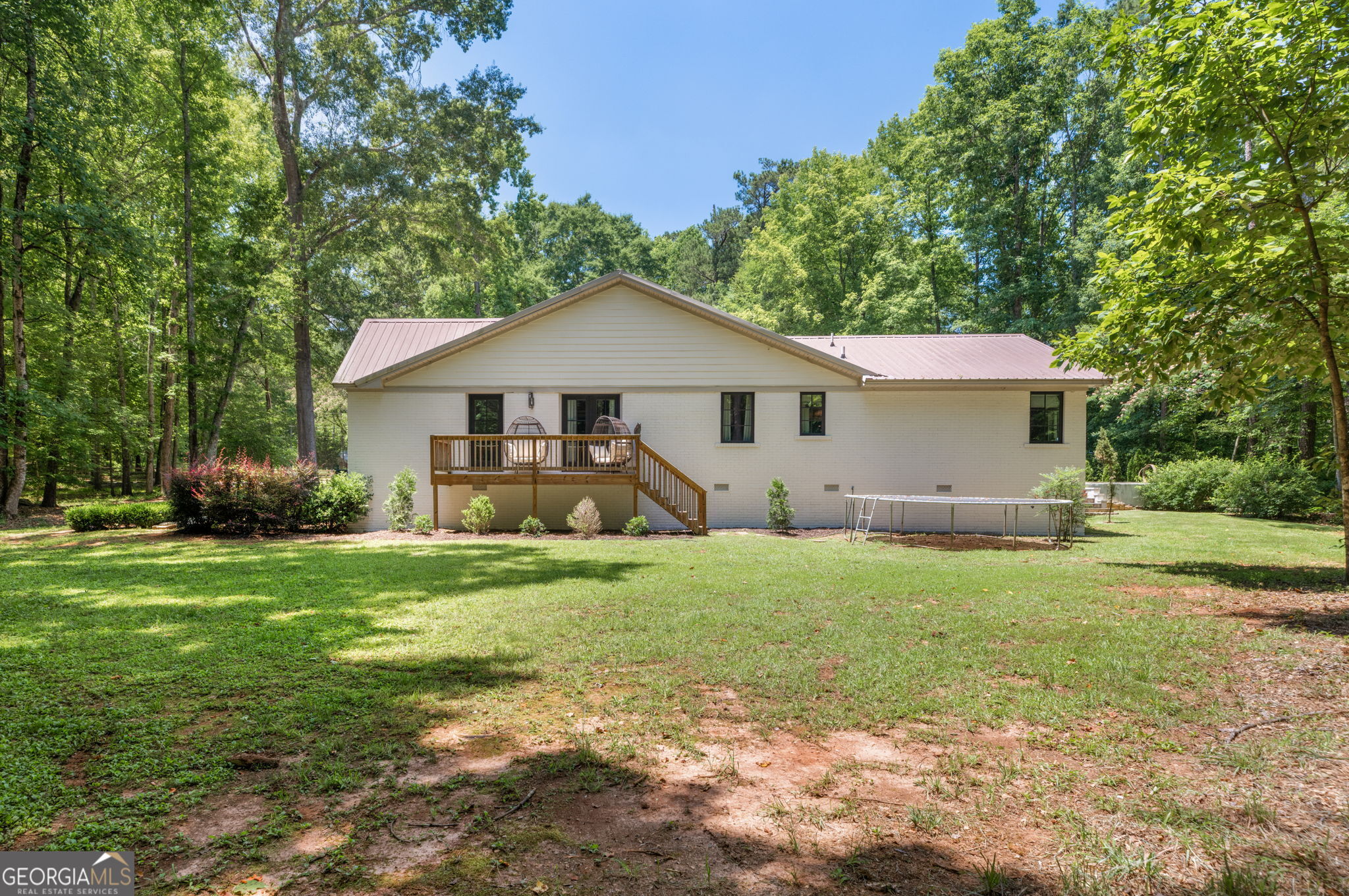 6875 Colaparchee Road Macon, GA 31210 - Photo 8 of 61