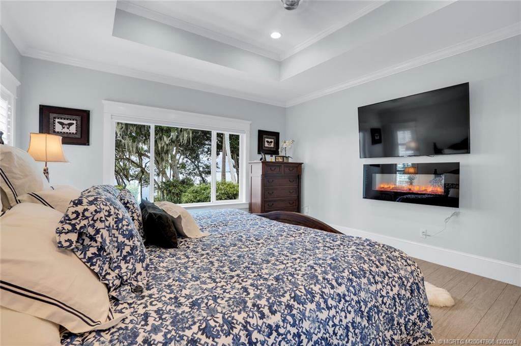 51 North River Road Stuart, FL 34996 - Photo 20 of 59