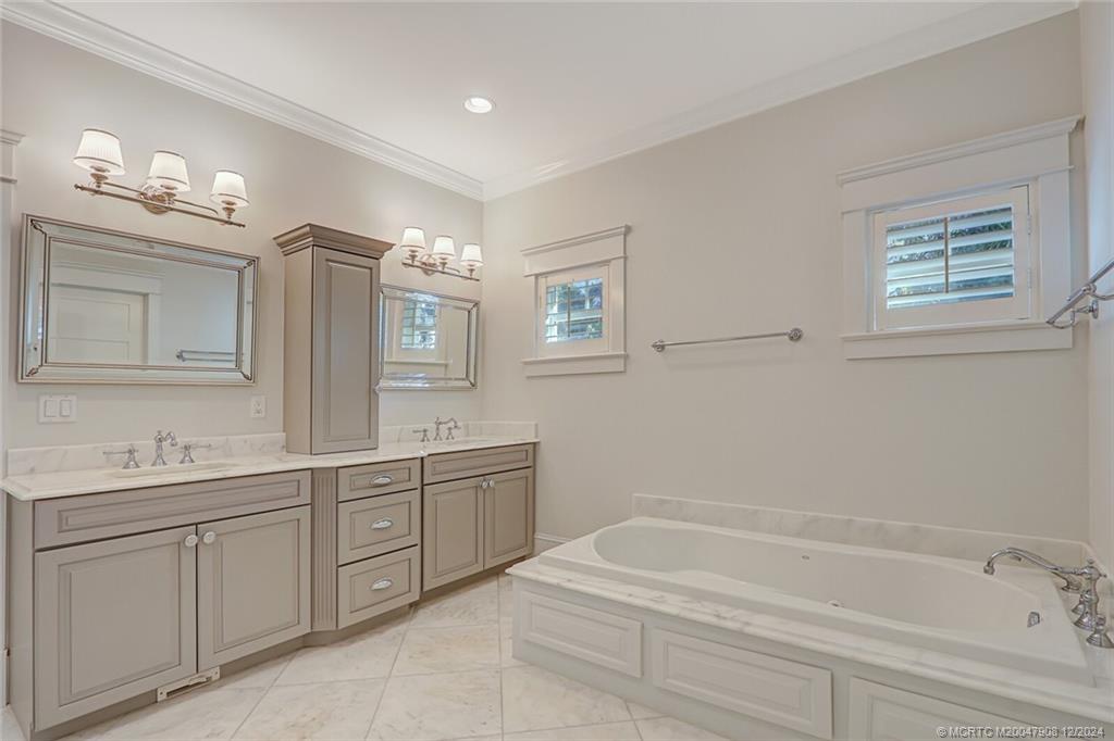 51 North River Road Stuart, FL 34996 - Photo 21 of 59