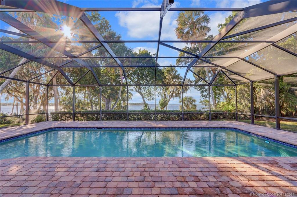 51 North River Road Stuart, FL 34996 - Photo 34 of 59