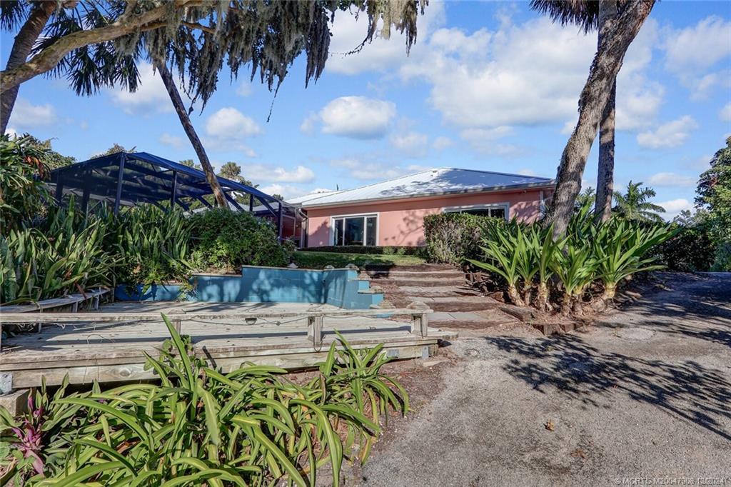 51 North River Road Stuart, FL 34996 - Photo 39 of 59