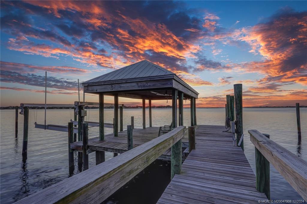 51 North River Road Stuart, FL 34996 - Photo 54 of 59