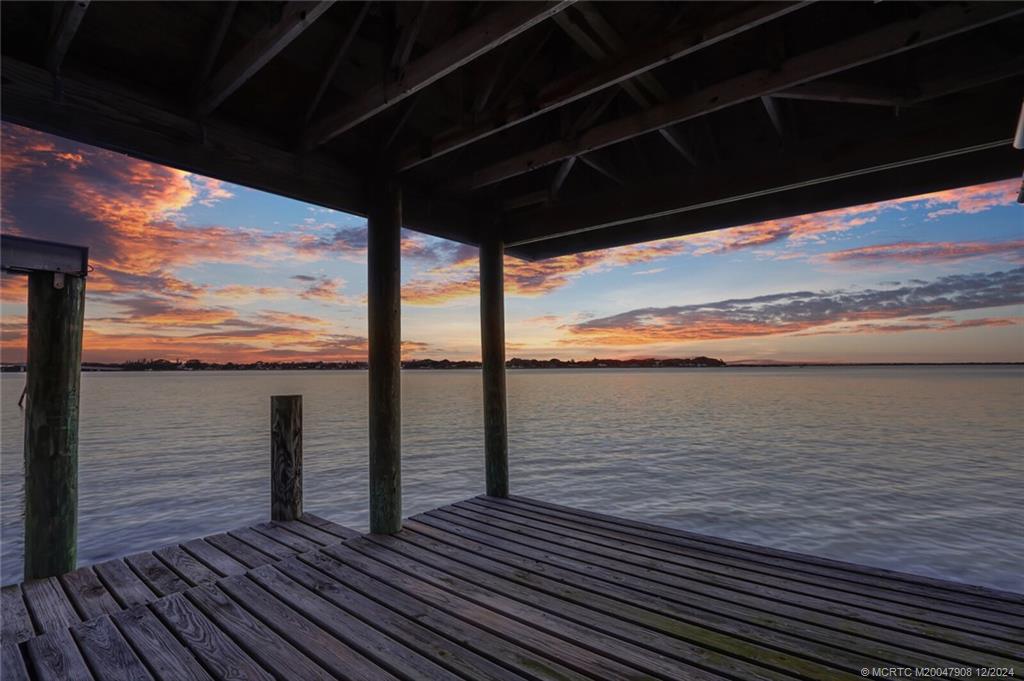 51 North River Road Stuart, FL 34996 - Photo 55 of 59