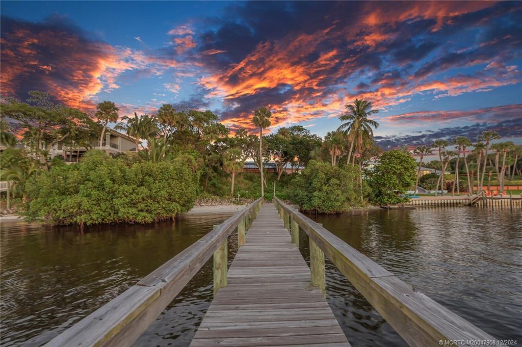 51 North River Road Stuart, FL 34996 - Photo 56 of 59