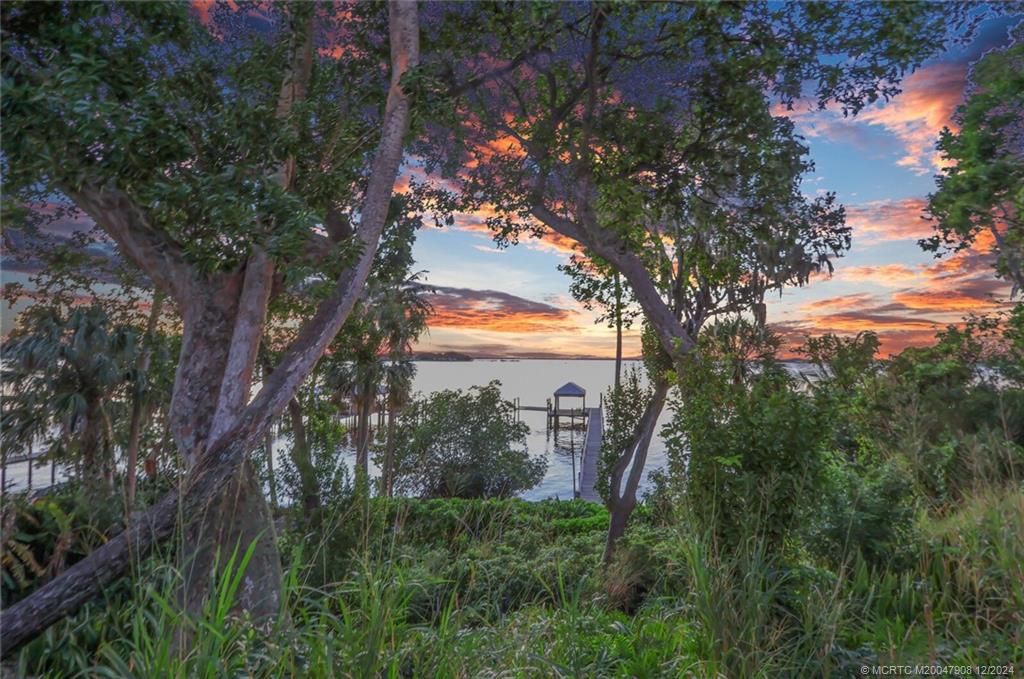 51 North River Road Stuart, FL 34996 - Photo 58 of 59