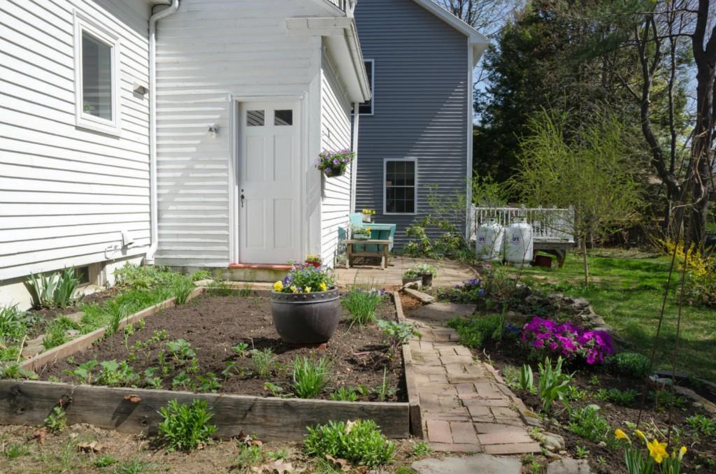 30 Edgewood Road South Portland, ME 04106 - Photo 31 of 33 Photo