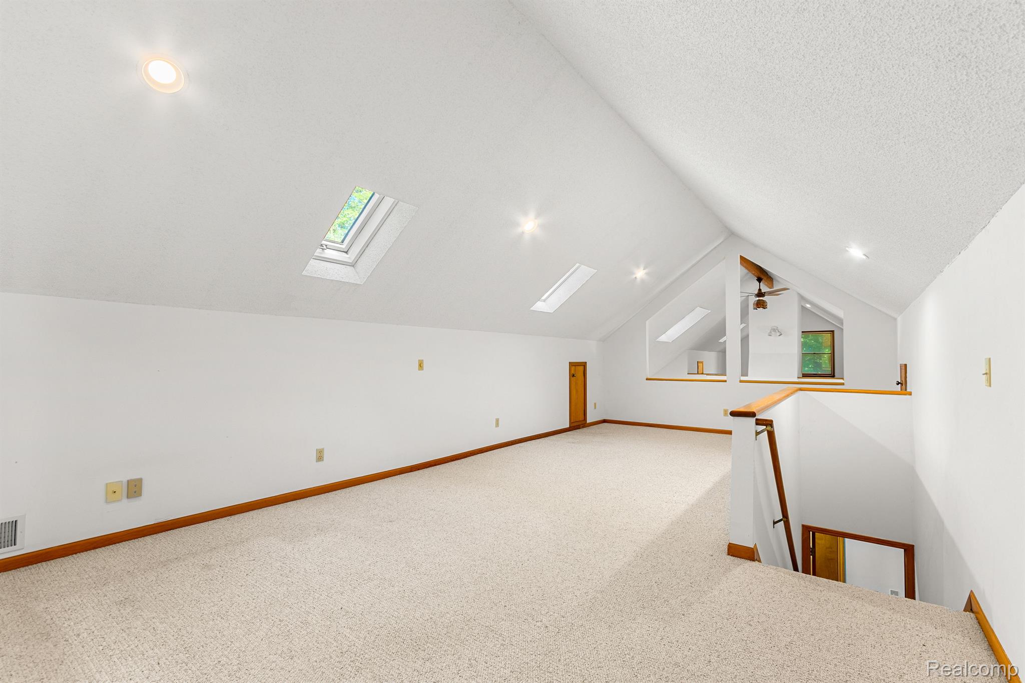 6161 Latson Court Howell, MI 48855 - Photo 20 of 60 Gallery Image 20