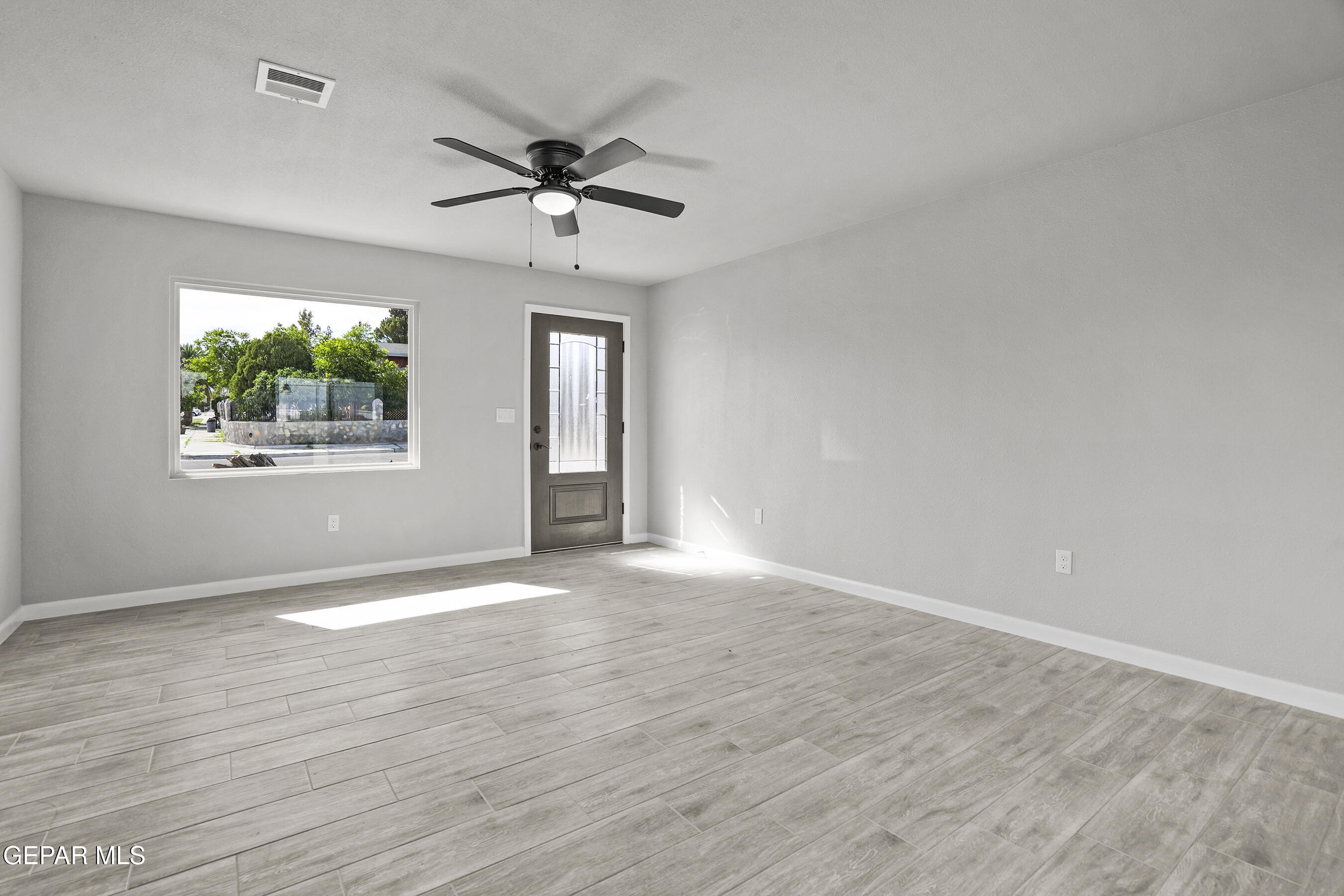 1014 Marlow Road El Paso, TX 79905 - Photo 4 of 26 JOL08849