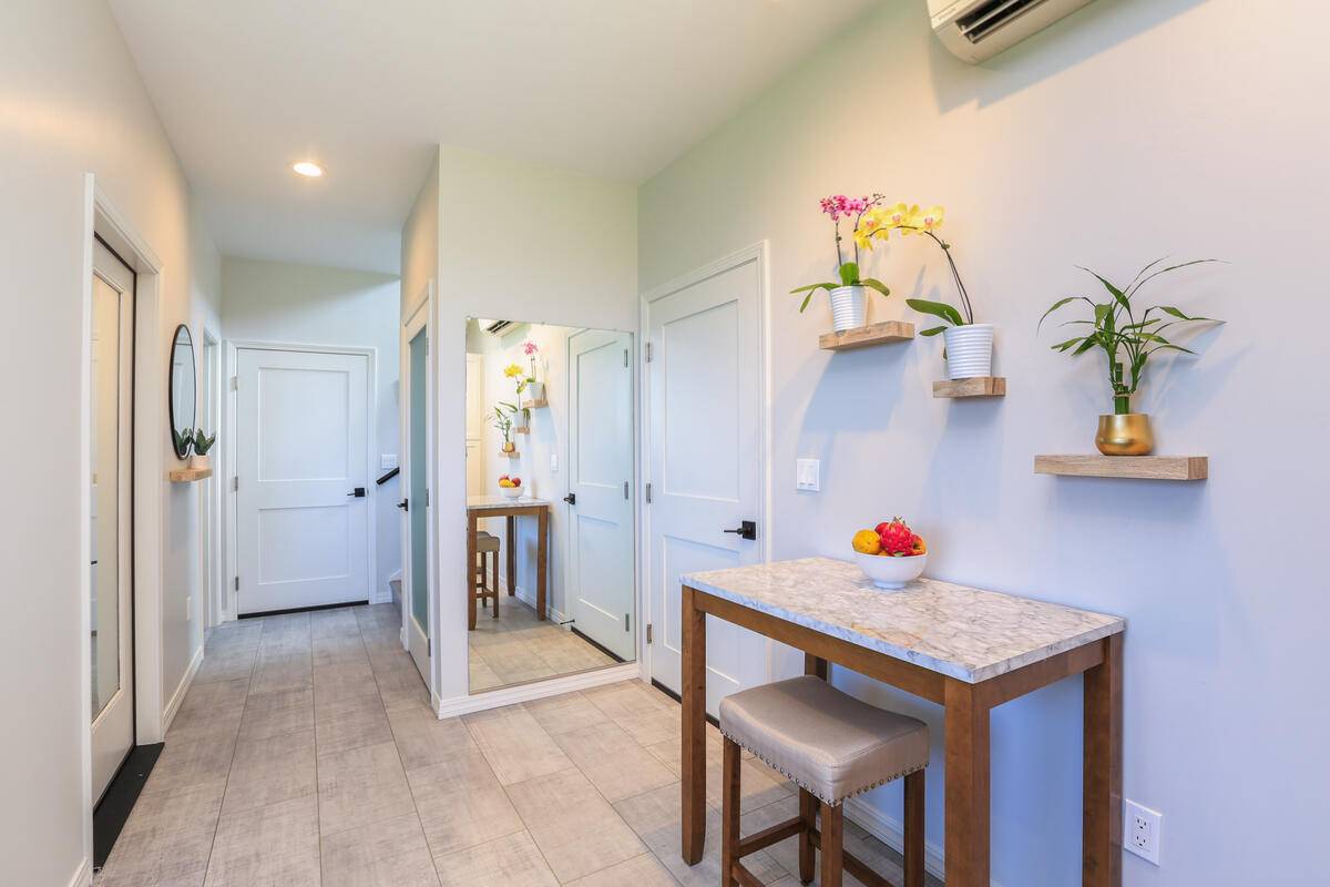 4858 Kahiliholo Road, Unit #3 Kilauea, HI 96754 - Photo 15 of 22