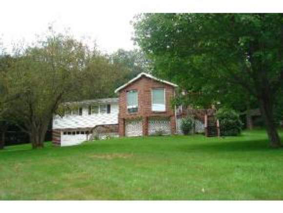 119 Ford Hill Road Whitney Point, NY 13862 - Photo 1 of 9 Gallery Image 1