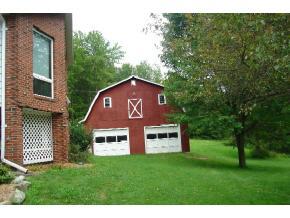 119 Ford Hill Road Whitney Point, NY 13862 - Photo 2 of 9 Gallery Image 2
