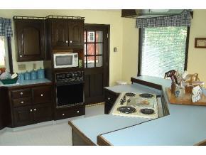 119 Ford Hill Road Whitney Point, NY 13862 - Photo 3 of 9 Gallery Image 3