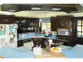 119 Ford Hill Road Whitney Point, NY 13862 - Photo 4 of 9 Gallery Image 4