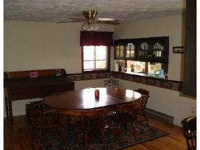 119 Ford Hill Road Whitney Point, NY 13862 - Photo 5 of 9 Gallery Image 5
