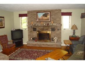 119 Ford Hill Road Whitney Point, NY 13862 - Photo 6 of 9 Gallery Image 6